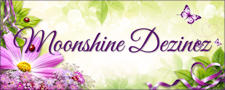 (image for) Moonshine Dezinez